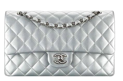 borsa chanel usata ebay|borse di Chanel prezzi.